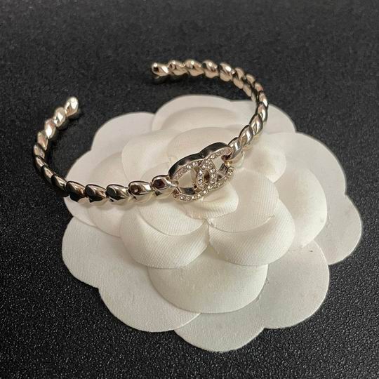 Chanel bracelet 11lyh86